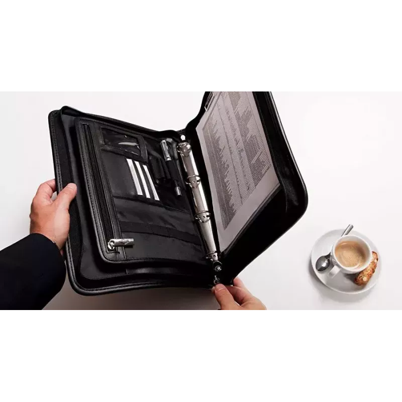 Personal Organizer WEDO 58 5001