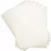 Laminating pouches DAHLE A3 303x426 mm 160 µm (2x80 µm) – pack of 100