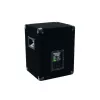 3-way Speaker Omnitronic DX-822