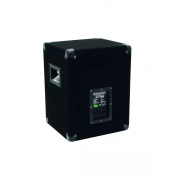 3-way Speaker Omnitronic DX-822