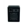 3-way Speaker Omnitronic DX-822