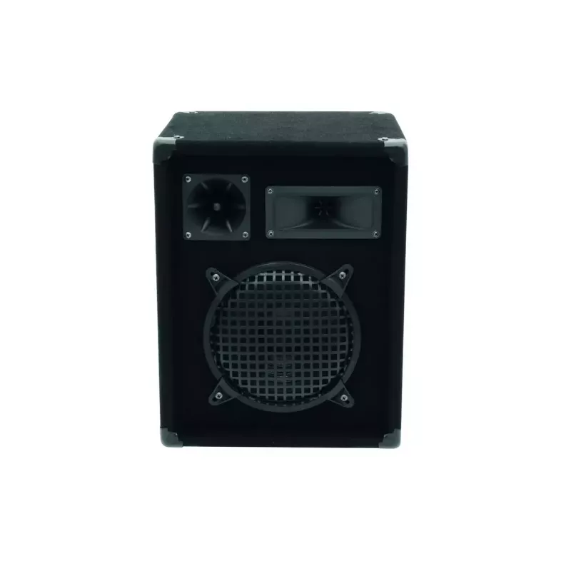 3-way Speaker Omnitronic DX-822