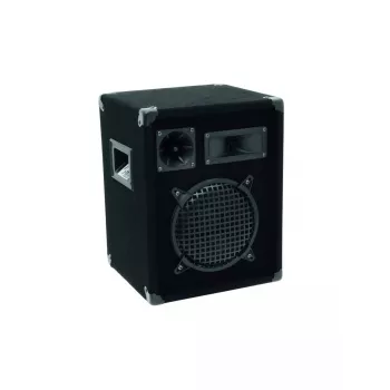 3-way Speaker Omnitronic DX-822
