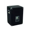 3-way Speaker Omnitronic DX-1022 Black Wired 200 W