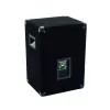 3-way Speaker Omnitronic DX-1222