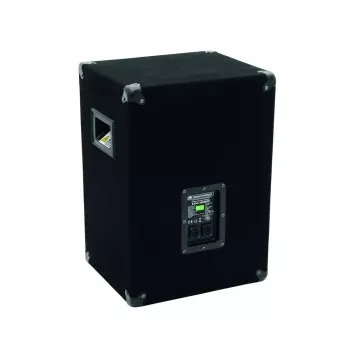 3-way Speaker Omnitronic DX-1222