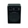 3-way Speaker Omnitronic DX-1222