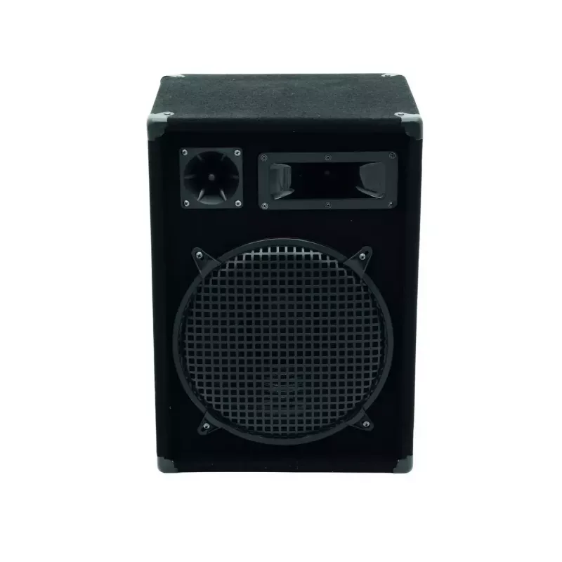 3-way Speaker Omnitronic DX-1222