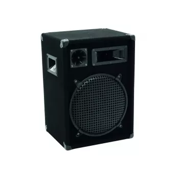 3-way Speaker Omnitronic DX-1222