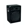 3-way Speaker Omnitronic DX-1222