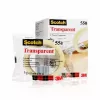 Sealing tape Scotch 7100194347 Transparent 66 m