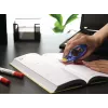 Correction Tape Tesa 59190 8.5m