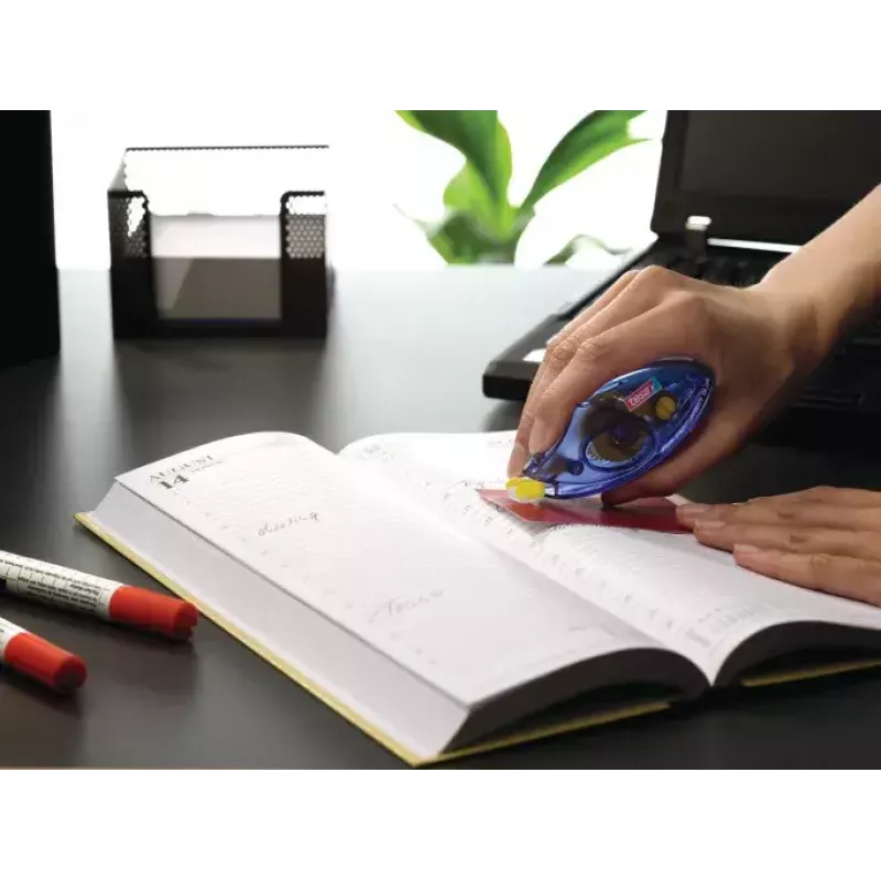 Correction Tape Tesa 59190 8.5m