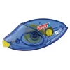 Correction Tape Tesa 59190 8.5m