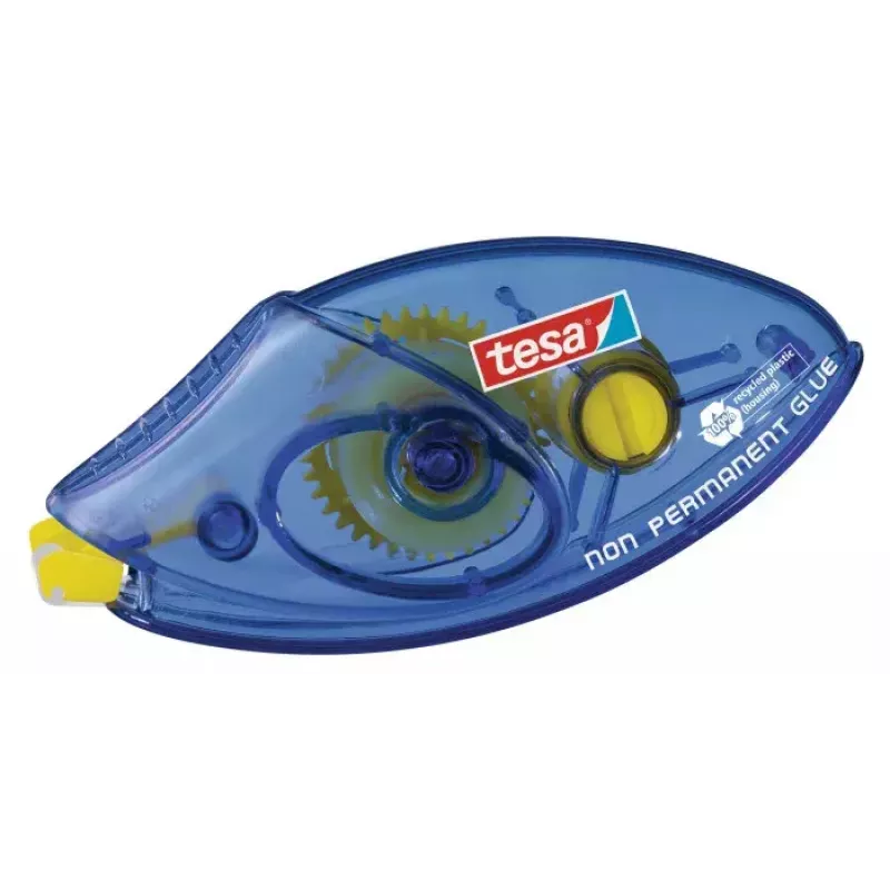 Correction Tape Tesa 59190 8.5m