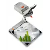 Printing Film Laser Sigel LF619 A4 20 Sheets Transparent