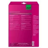 Printing Film Laser Sigel LF619 A4 20 Sheets Transparent
