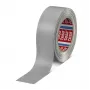 Duct Tape TESA 04662-00086-00 Silver 50m