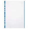 Sheet Protector Oxford 100206873