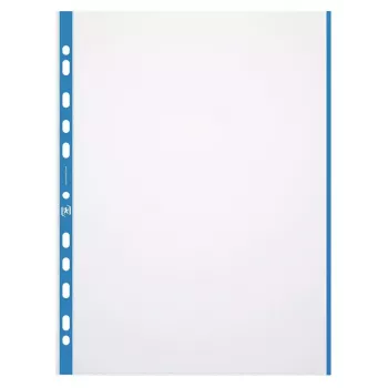 Sheet Protector Oxford 100206873