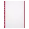 Sheet Protector Oxford 100206876