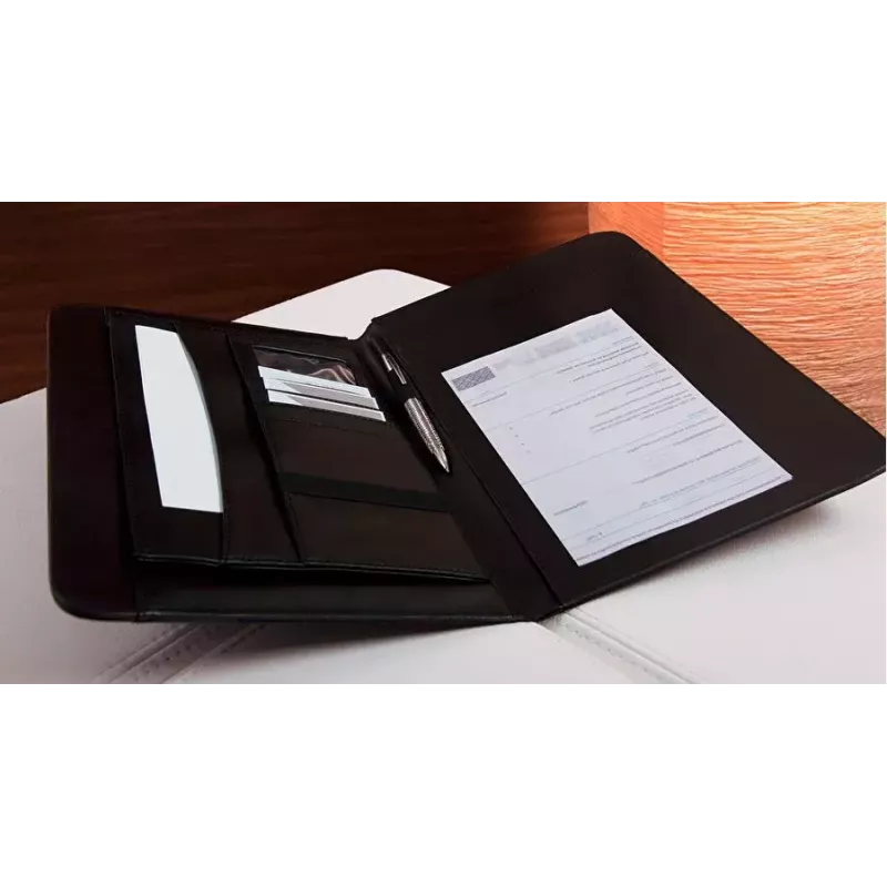 Personal Organizer WEDO 58 5401
