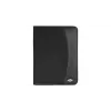 Personal Organizer WEDO 58 5401