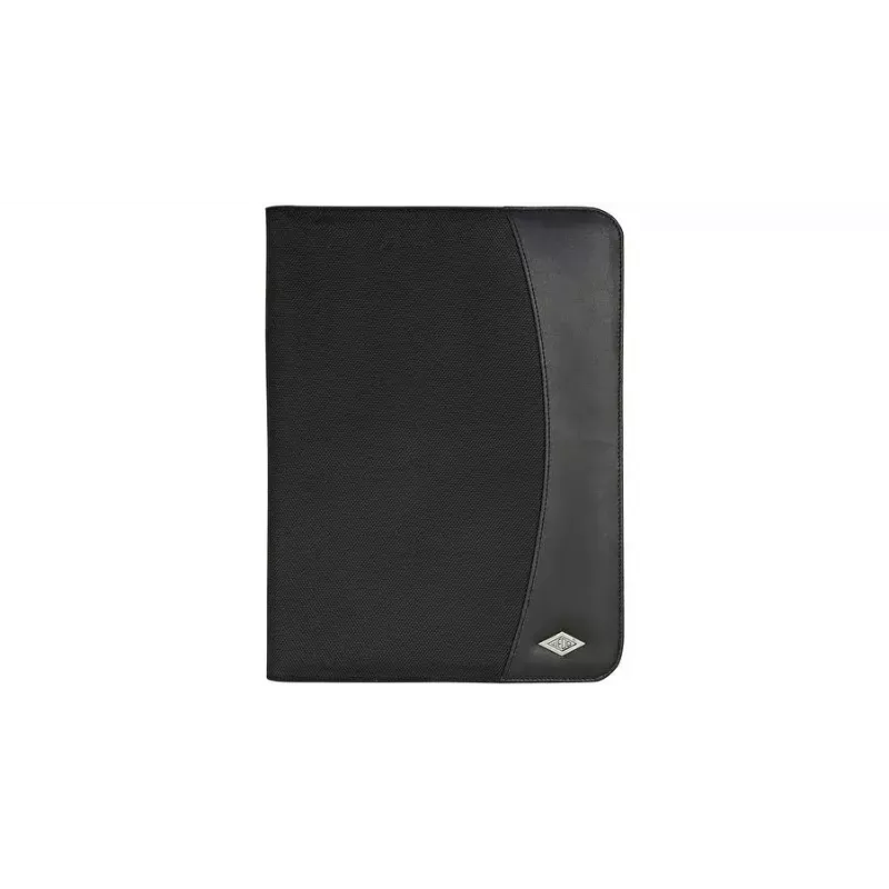 Personal Organizer WEDO 58 5401