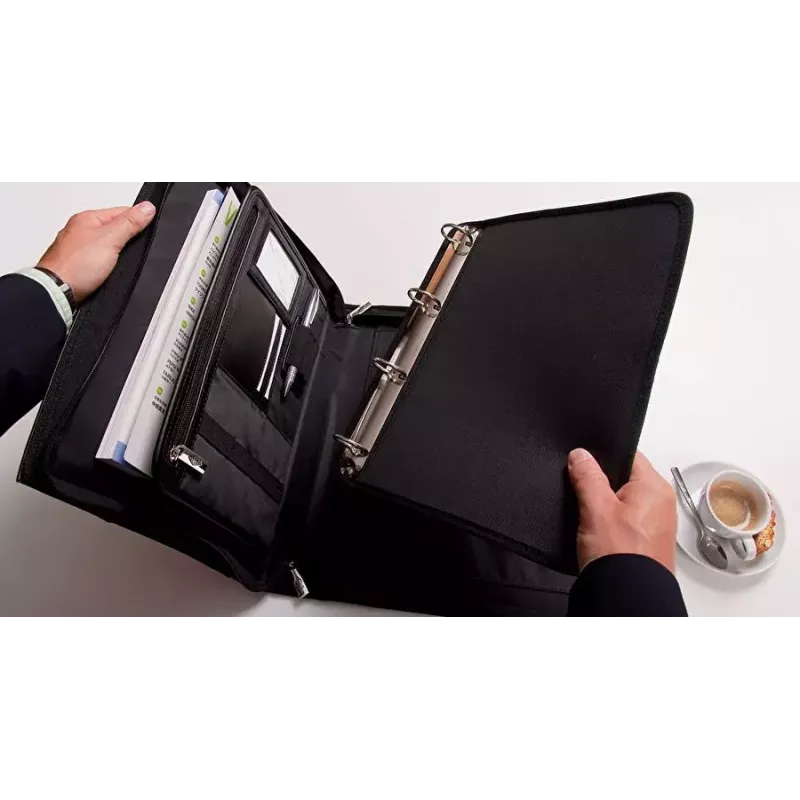 Personal Organizer WEDO 58 5701