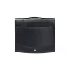 Personal Organizer WEDO 58 5701