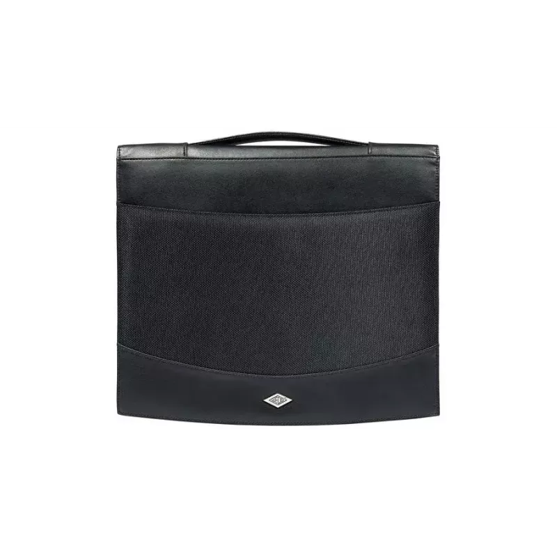 Personal Organizer WEDO 58 5701