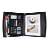 Personal Organizer WEDO 58 5701