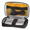 HDD Case Hama Black Bird 2.5 inch