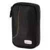 HDD Case Hama Black Bird 2.5 inch