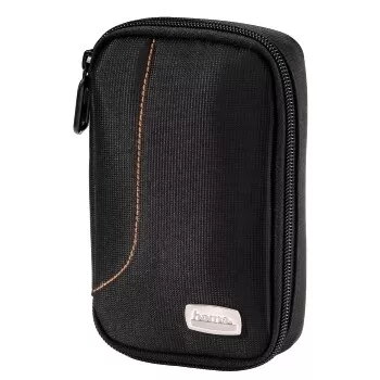 HDD Case Hama Black Bird 2.5 inch