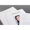 Printing Paper A4 Avery 2788 Satin White