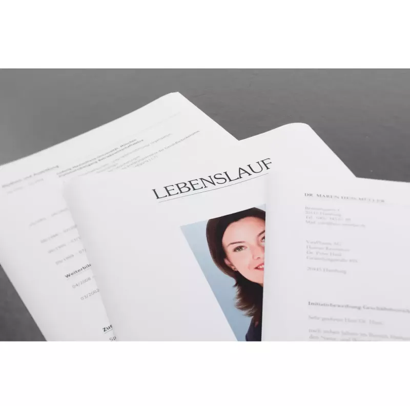 Printing Paper A4 Avery 2788 Satin White