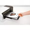 Printing Paper A4 Avery 2788 Satin White