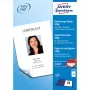 Printing Paper A4 Avery 2788 Satin White
