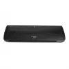 Laminator Olympia A 330 300 mm/min Black