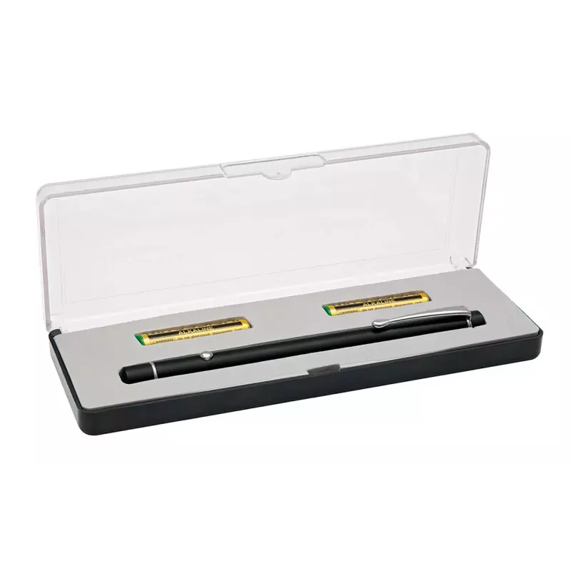 Laser Pointer Wedo 236 2001