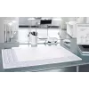 Desk Pad Paper Sigel HO355 Multicolour