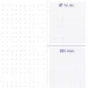 Desk Pad Paper Sigel HO355 Multicolour