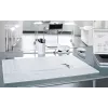 Desk Pad Paper Sigel HO370 Multicolour