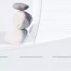 Desk Pad Paper Sigel HO370 Multicolour