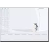 Desk Pad Paper Sigel HO370 Multicolour