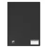 Presentation Display Book Oxford 100206019
