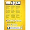 Labels Avery 6123 White