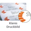 Labels Avery 6123 White