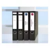 Self-adhesive label Avery L4760-10 Rounded rectangle